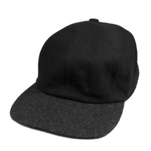 shop-product-1