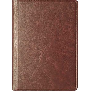 shop-product-13