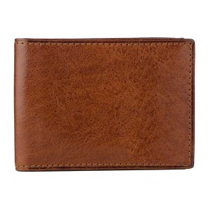 shop-product-2