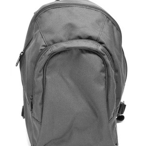 shop-product-4