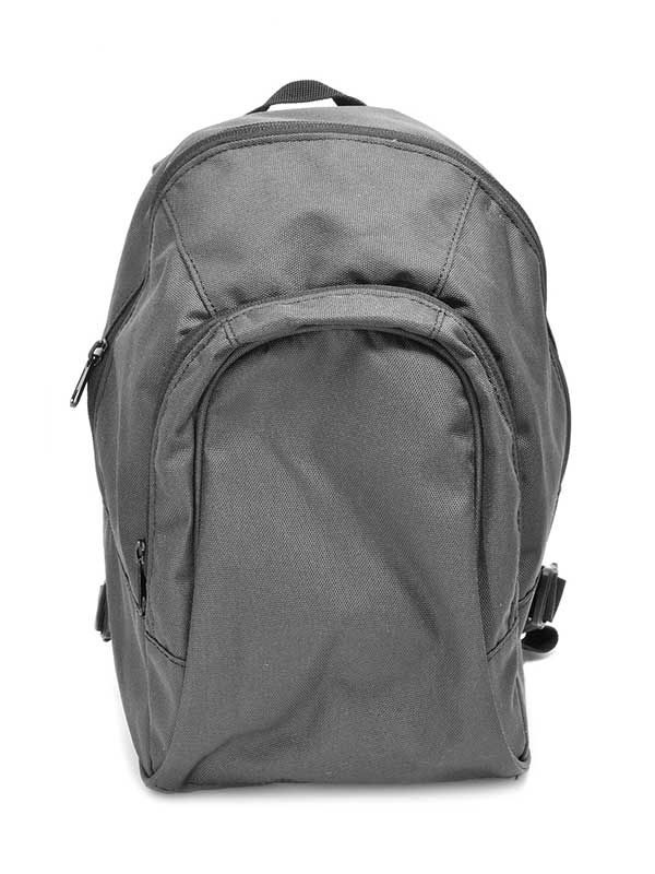 shop-product-4