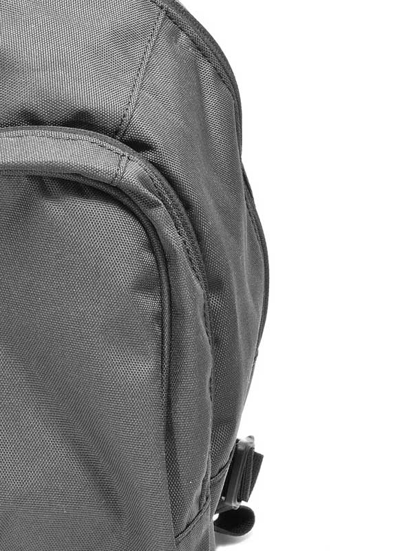 shop-product-4_1