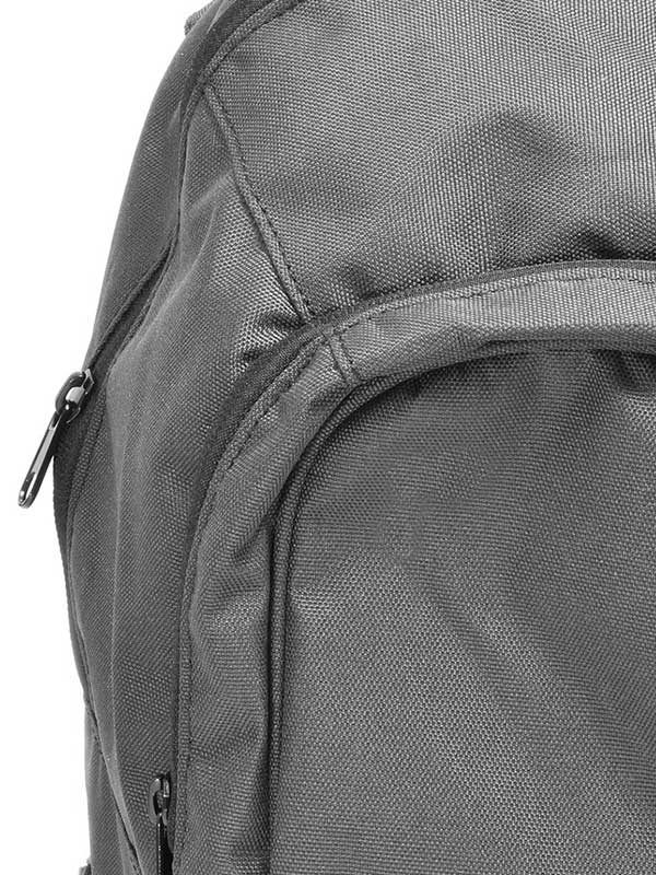 shop-product-4_2