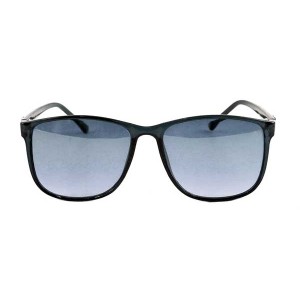 shop-product-5