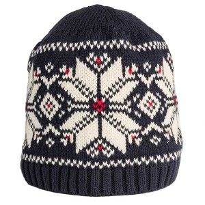 shop-product-8