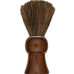 shop-product-9