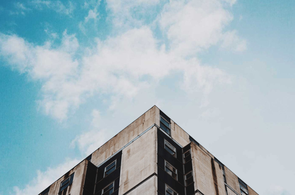 architecture