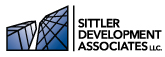 Sittler Development Associates LLC